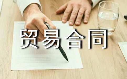 �M(j��n)�����Q(m��o)�׺�ͬ�����]��