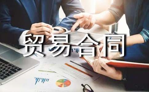 ���]���M�����Q(m��o)�׺�ͬ