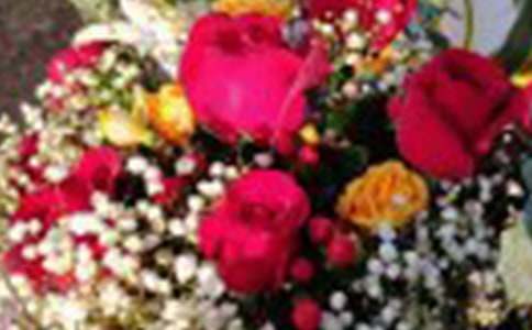 ���P(gu��n)õ���������ƪ