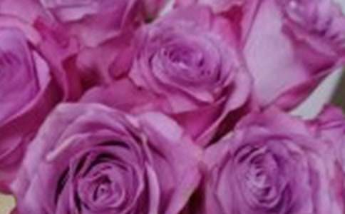 õ�廨�����Xһ��