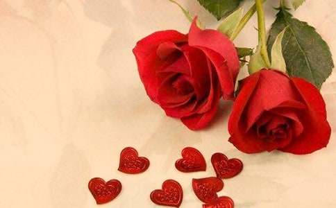 ��(m��ng)���(l��)־ɢ�ľ��x��õ���(m��ng)��