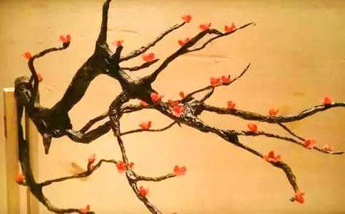 �茑÷�����������