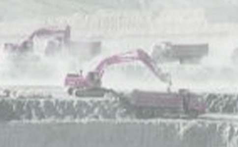 ú�V�_�Ɍ���(x��)���