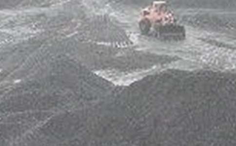 ú�V����(x��)���