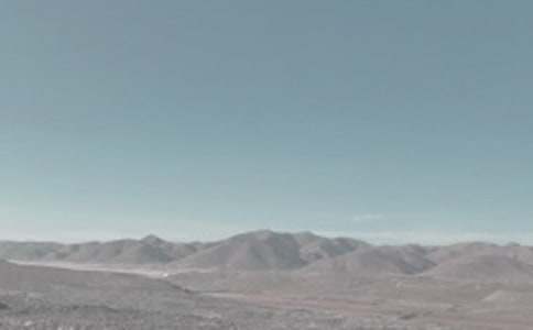 ��һ��ú�V��(sh��)��(x��)��(b��o)��