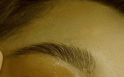 ��ʿ��üë�ļ��ɈD��