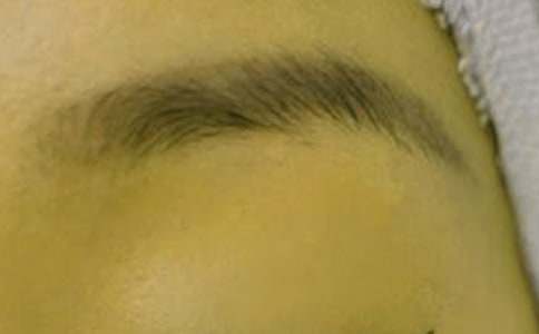 ��üë���ɈD�ⷨ