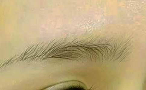 ���W��üë�ļ���