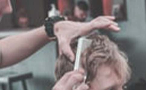 ���l(f��)���N�ۺÿڲ�