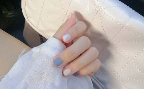 ��(j��ng)�䷨ʽ���׽̌W(xu��)