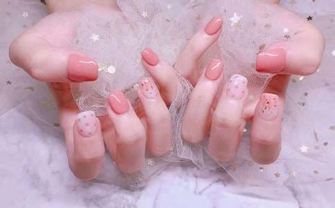 Ͷ�YƷ�����׼��˵�����x���ַ