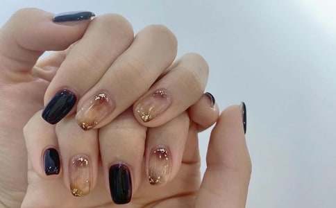 ���ׄ�(chu��ng)�I(y��)Ӌ(j��)��������