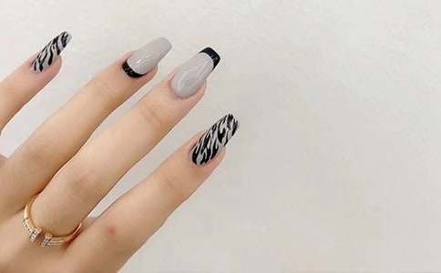 ���׎��Ĺ��Y���������?