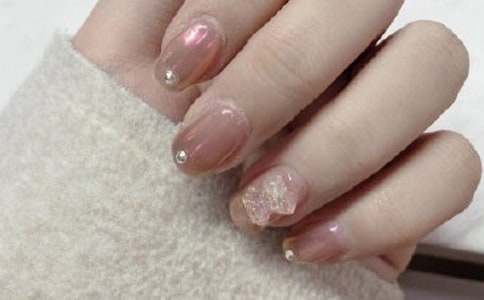 ����ʽ���׵ļ�����ʲô