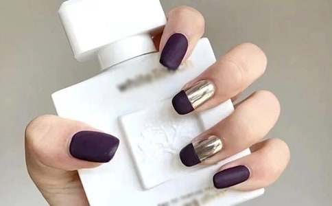 ���ׄ�(chu��ng)�I(y��)��������