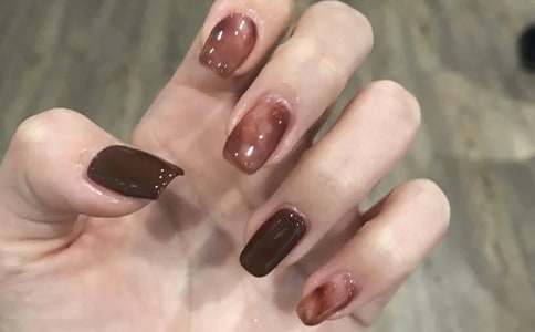 ������ҕ�l�����΃��L(f��ng)������������(y��u)�ų���