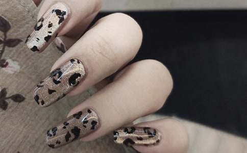 ���ׄ�(chu��ng)�I(y��)Ӌ(j��)����