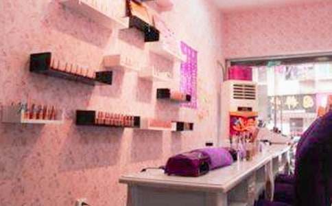 �P(gu��n)�����׵ꄓ(chu��ng)�I(y��)Ӌ(j��)����(sh��)