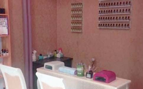 ���׵ꄓ(chu��ng)�I(y��)����4ƪ