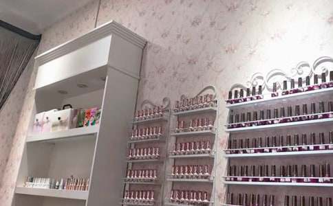 ���׵ꄓ(chu��ng)�I(y��)�߄���