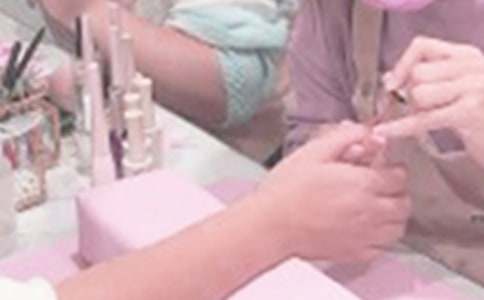 ���׵�Ͷ�Y��(chu��ng)�I(y��)����(4ƪ)