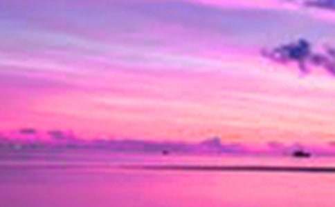 ������ɫ�������İ�