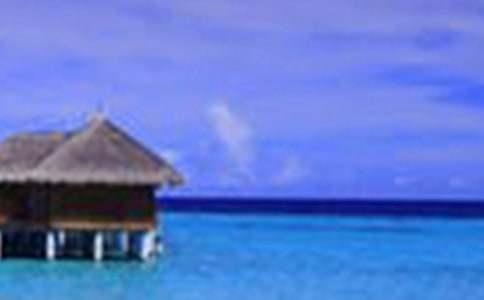 ��������-����