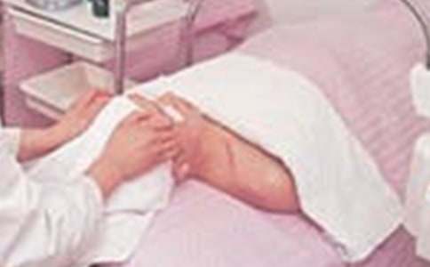 ���ݎ�����ʲô�����ģ����w�c�����Y������Σ�