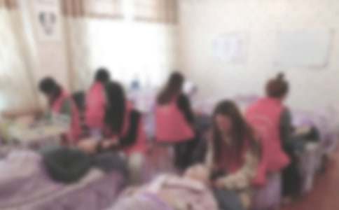 ���ݎ���K���Y(ji��)����