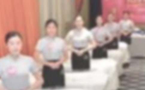 �������ݎ����ľ��A15ƪ