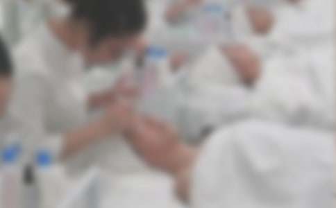 ���ݎ����ĵ��w��