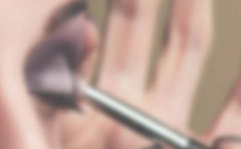 �P(gu��n)�����ݎ������ĵ��w��