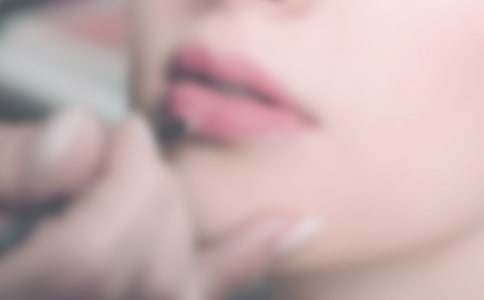 ���ݎ������ĵ��w��(hu��)