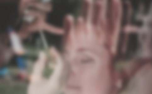 ���ݎ��N���ĵ��w��(hu��)