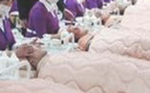 �������ݎ����۵�ԭ��ȥ��