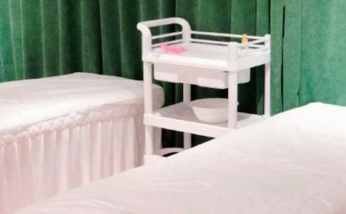 ����Ժ������(ch��ng)���l(w��i)�������ƶ�11ƪ