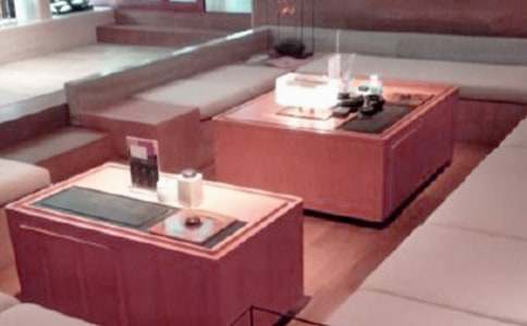 ����Ժǰ�_�������Y(ji��)