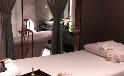 ����Ժ�D(zhu��n)׌��ͬ���ļ��\10ƪ