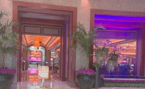 ����Ժ���L�Ŀ�Ч���˷��������x10ƪ��