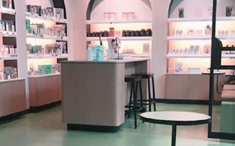 ����Ժ�������Y(ji��)