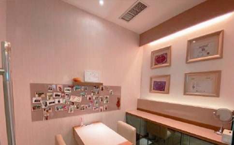 ����Ժ��K���Y��棨ͨ��11ƪ��