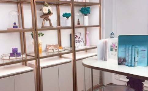 ����Ժ�o�����ף���Z