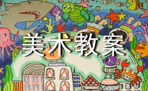 С�W(xu��)���g(sh��)�̰����������(���\4ƪ)