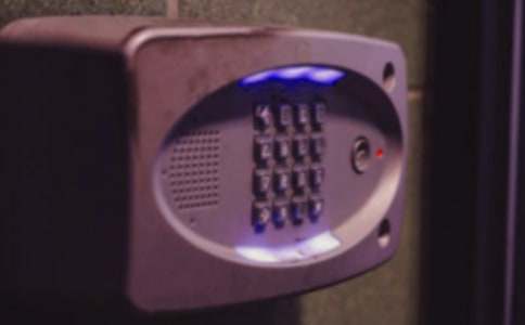 ����x��Ҿ��T�