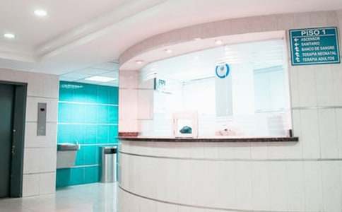 �T(m��n)�\��ȹ������Y(ji��)20ƪ