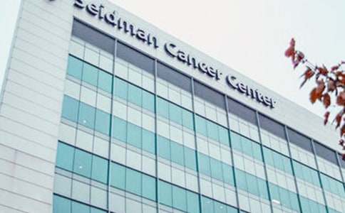 ��ǻ�T�\��ȿ��Y(ji��)