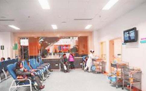 �T�\��K�������Y(ji��)