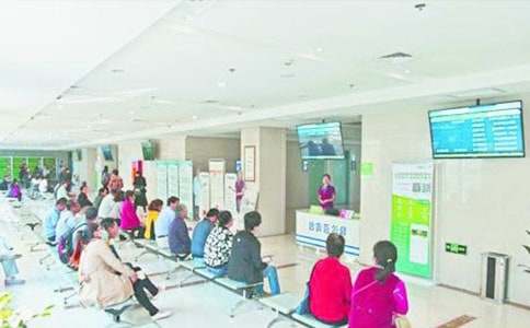 �T�\ˎ����(g��)�˿��Y(ji��)