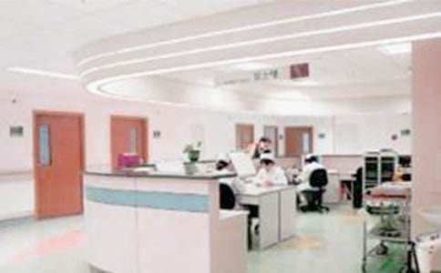 �T�\��(sh��)��(x��)�����b��15ƪ