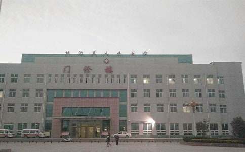 �T�\ˎ����(sh��)��(x��)�����b��